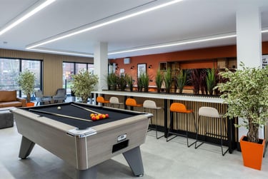 1 bed flat, Paddington Village, Low Hill, Liverpool, L73RG - Image 12